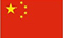www.wdrg.com.cn