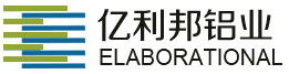 www.wdrg.com.cn
